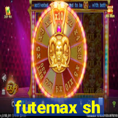 futemax sh